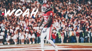 Ceedee Lamb Mix 2020 || WOAH || ( Cowboys Hype ) ~ HD ~