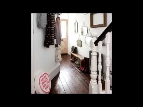 entry-hallway-decorating-ideas