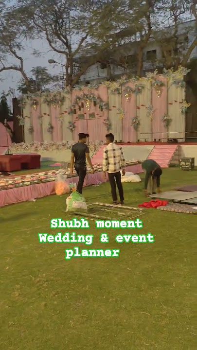 Cont - 9174318502 , 7354475283 only mp cg #trendingshorts #wedding #decoration #decorate #weddingday