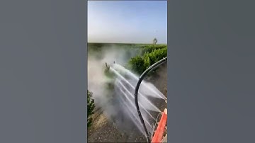 DIY Tools Machine Easy For Work #diy #tips #ideas #shorts