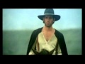 Alacran y Pistolero (Actors of Italian western Tribute) - LA VOCE DEL WESTERN ITALIANO