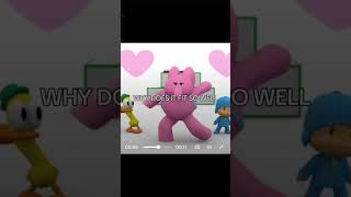 Uyum Şakami Benim Fikrim