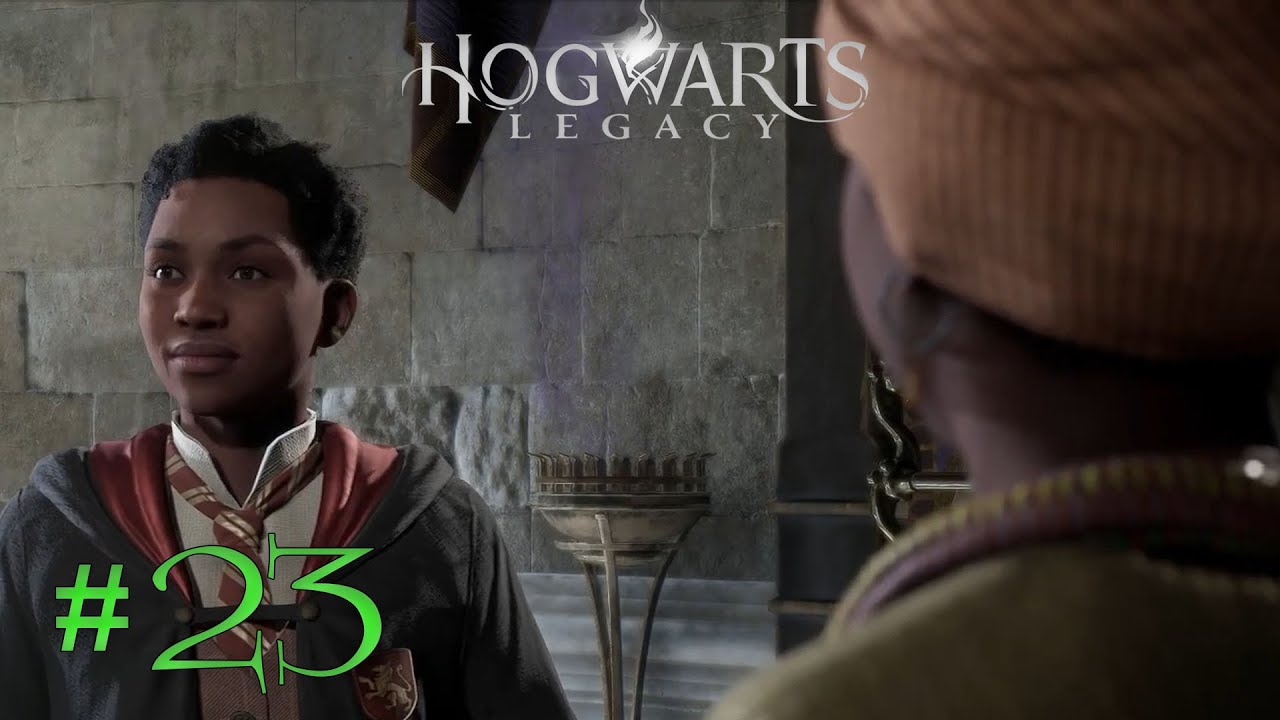 hogwarts-legacy-23-sironas-aufgabe-youtube