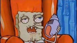 Boss Ft. Flashlight Boi Palomino Cappuccinoprod. Map Papi Tuta