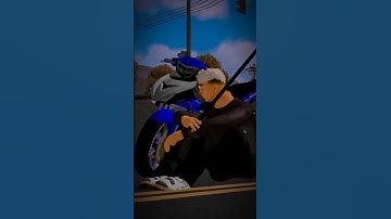 THÍCH THÌ LÀM TÍ CỘNG HOÀ SÉC - SAMP MOBILE