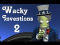 KSP: Wacky Inventions & Whatnot 2