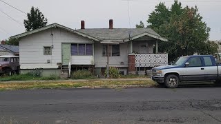 527 SW 5th Video for RMLS @23262001