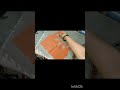 💚❤️#silai#silaisikhe#stitching#viralvideo#stitching