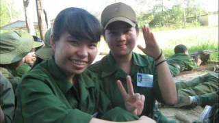 F9.wmv