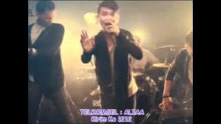 GARASI - Hidup Hanya Sekali (teaser) | VC Trinity