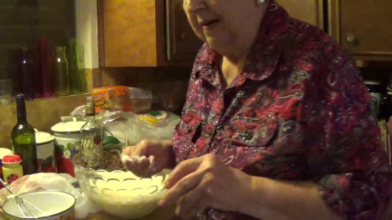 egg-flip-recipe-youtube