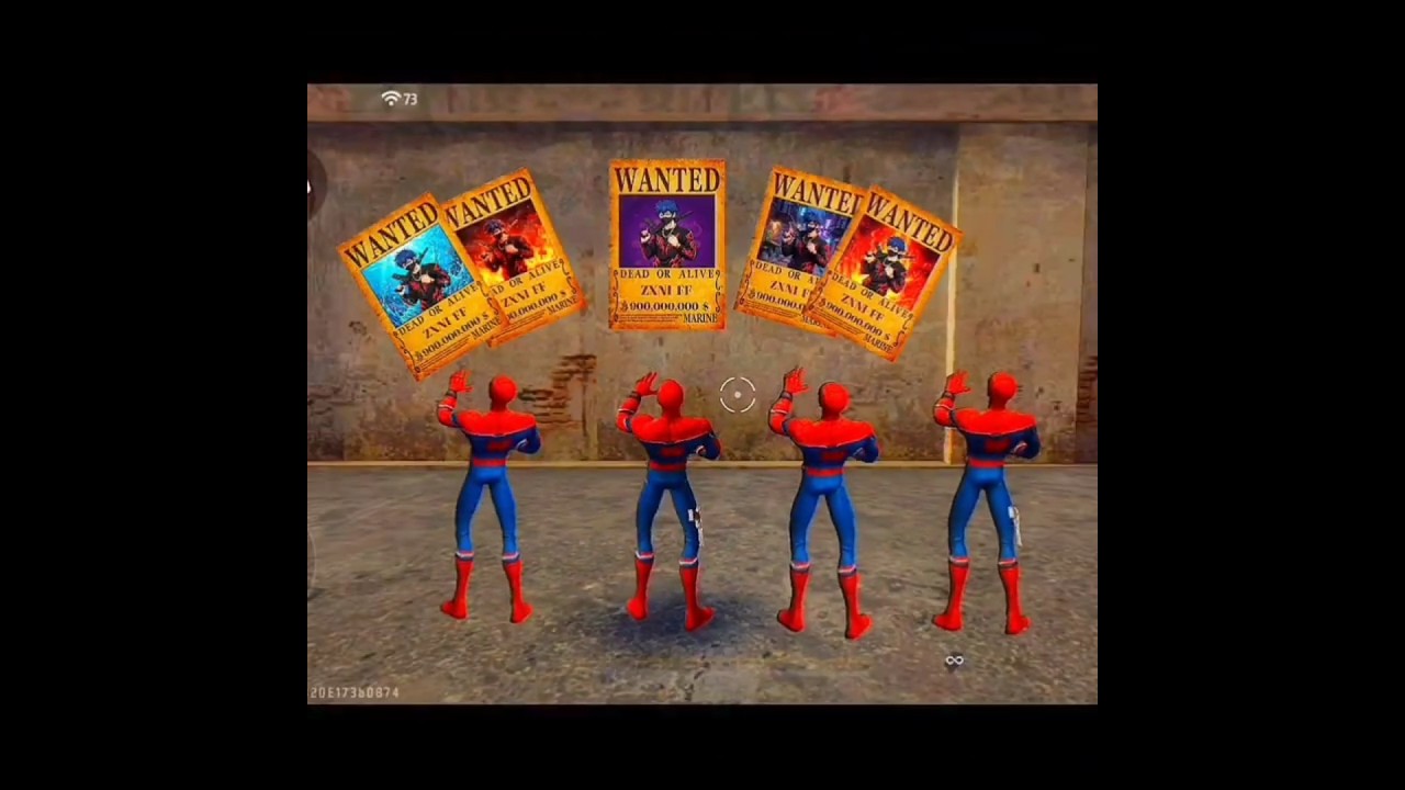 ZXN1 NEVER DISAPPOINT 😱☠️