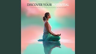 Discover Your Potential