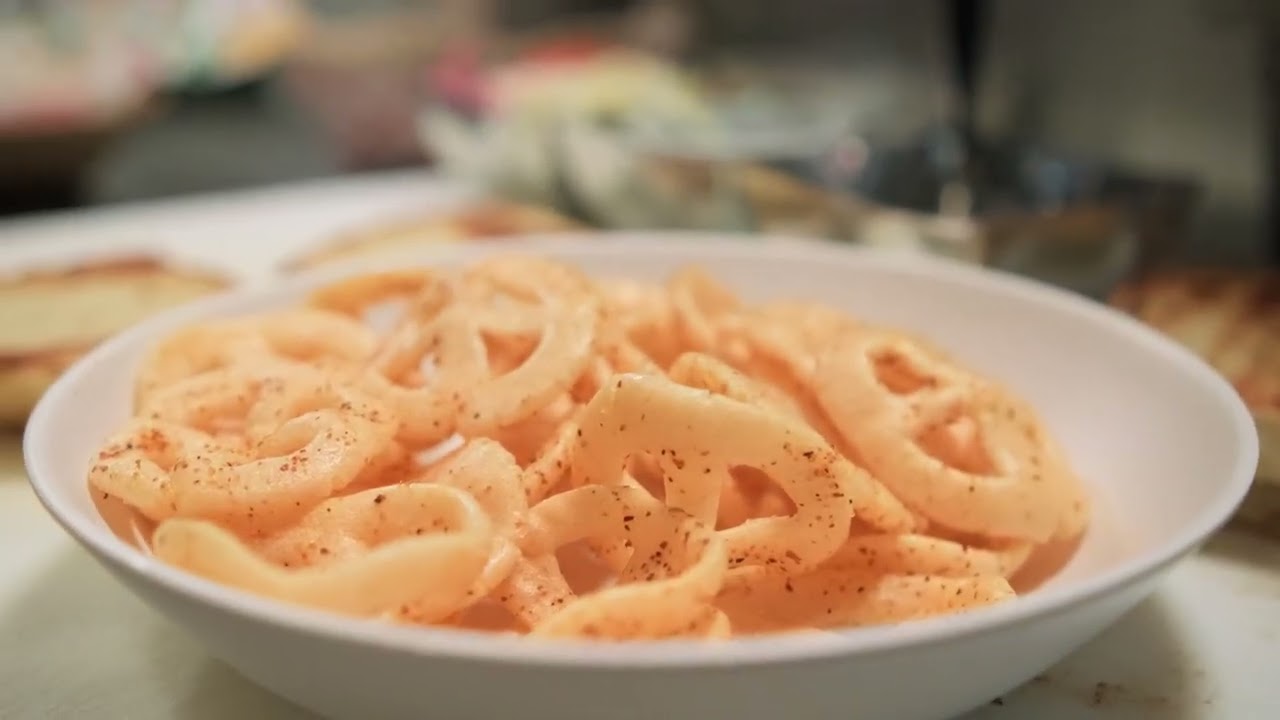 🔥 DTSF Burger Battle Week 3 is here!