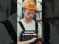 Si el trabajador no puede venir, RRHH debe ir | Giovannie Escribens #CoolturaEmpresarial #podcast