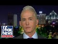 Gowdy: DOJ has had a bad 3 years, but it's not Trump's fault