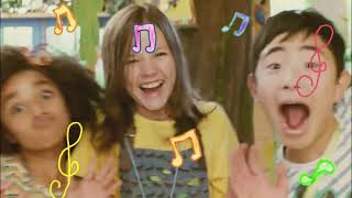 El Zoo De Zu Intro Español Latino Hd1080P