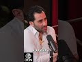 Spotting Fake Wealth: The Ultimate Tells Revealed! #shorts