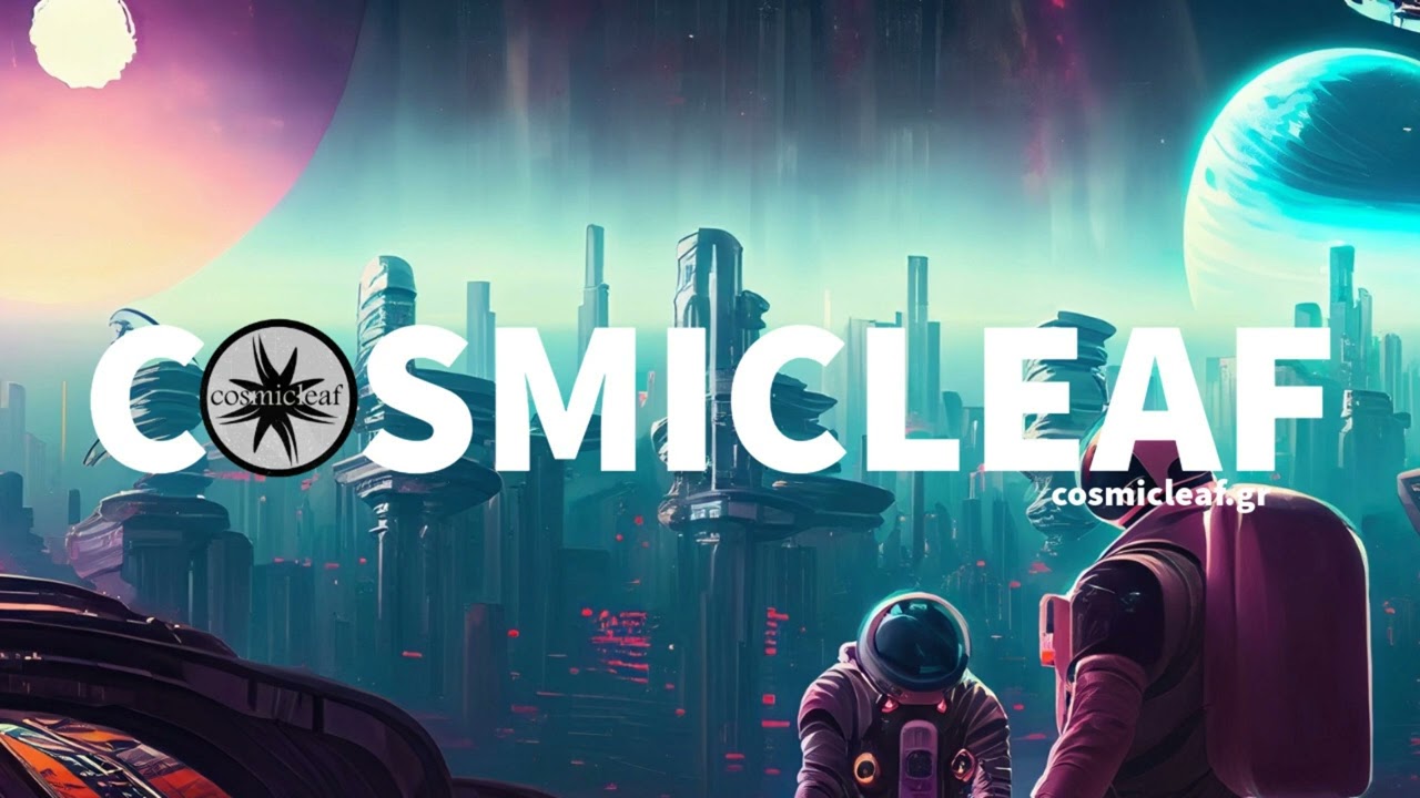 Watch Eguana - Global Utopia on YouTube Watch Eguana - Global Utopia on YouTube