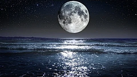 BEETHOVEN - MOONLIGHT SONATA (1 HOUR) CLASSICAL PIANO MUSIC FOR STUDYING AND CONCENTRATION