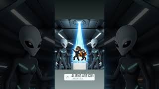 #spyseries #aliens #scififantasy #scifi #action #animation #cartoon #cartoonvideo