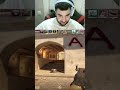 Мама позвонила Twitch:artikyl _1 #cs2 #twitch #faceit10 #faceit10lvl#10lvl #10 #рекомендации