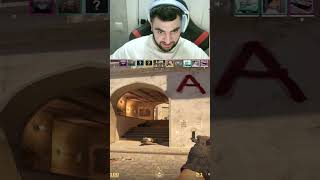 Мама позвонила Twitch:artikyl _1 #cs2 #twitch #faceit10 #faceit10lvl#10lvl #10 #рекомендации