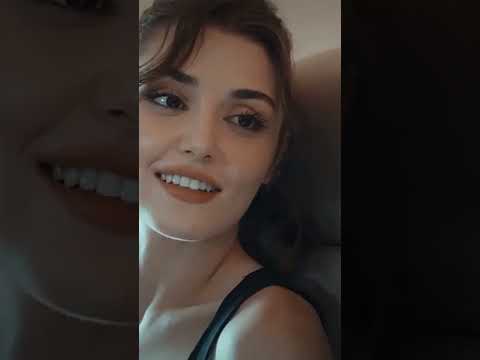 حالات واتس اب مسلسل انت اطرق بابي ابدا وسركان