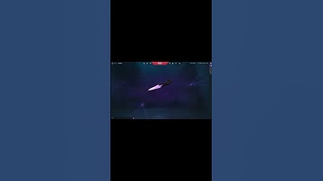 Looking for kuronami vandal day 49 alt account #valorant #valorantclips #shortsviral #shorts