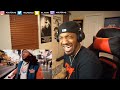 Montana Of 300 "Chiraq vs. NY"  (REACTION!!!)