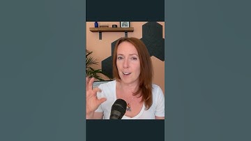REST API connectors with Apollo