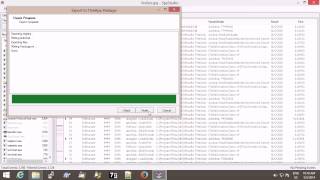 SpyStudio Video Tutorial: Troubleshoot Application Using VB6 controls
