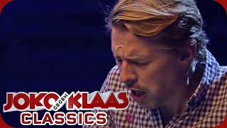 How much butter can you eat? Casino Fatale about Finland | Duel around the World Classics | ProSi... screenshot 4