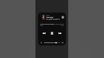 سورة المؤمنون-محمد ديبيروف