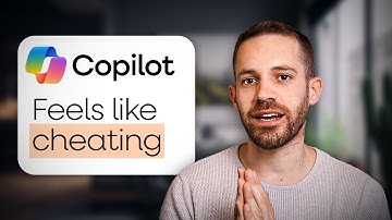 How To Write Copilot Prompts That Actually Work