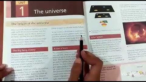 Class VI, Social Studies, week01 ,Lecture #01(part 2)