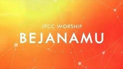 Bejana-Mu (Official Lyric Video) - JPCC Worship  - Durasi: 5:34. 
