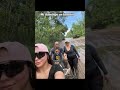 Domingo en familia #flyp #videoviral #familia #flyppppppppppppppppppppppppppppppp