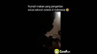 Download Lagu Video COCOFUN VIRAL TERBARU 2021 COCOFUN BIKIN NGAKAK BAPER 😂 MP3