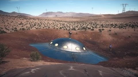 Need for Speed Payback All activities and collectables