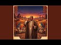 كبرنا والدنيا تعلم حالتي