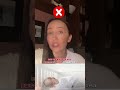 Сон на спине единственное безлопастное положение школа Принятие новорожденный сон Сон на спине единственное безлопастное положение школа Принятие новорожденный сон