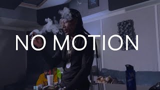 Hunnit Grand – No Motion | Hip Hop Music Video