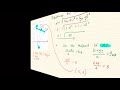 Grade 10 : Analytical Geometry:  Summary of all the Analytical Geometry Lessons