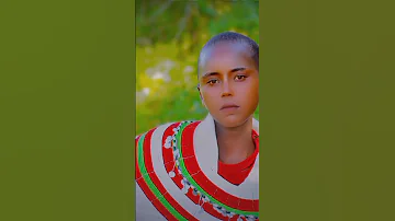NKOPI 