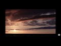 ハンリリ「幸せの合鍵」MV(1コーラス)        (2020年3月25日発売)