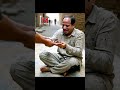 فين البلح يسقط الإحتلال العسكري السيسي بلحه Genz002 