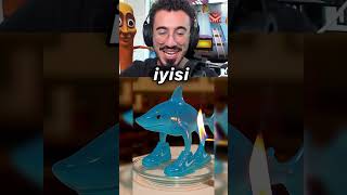 Jeli̇bon Brai̇nrotlar Eri̇di̇