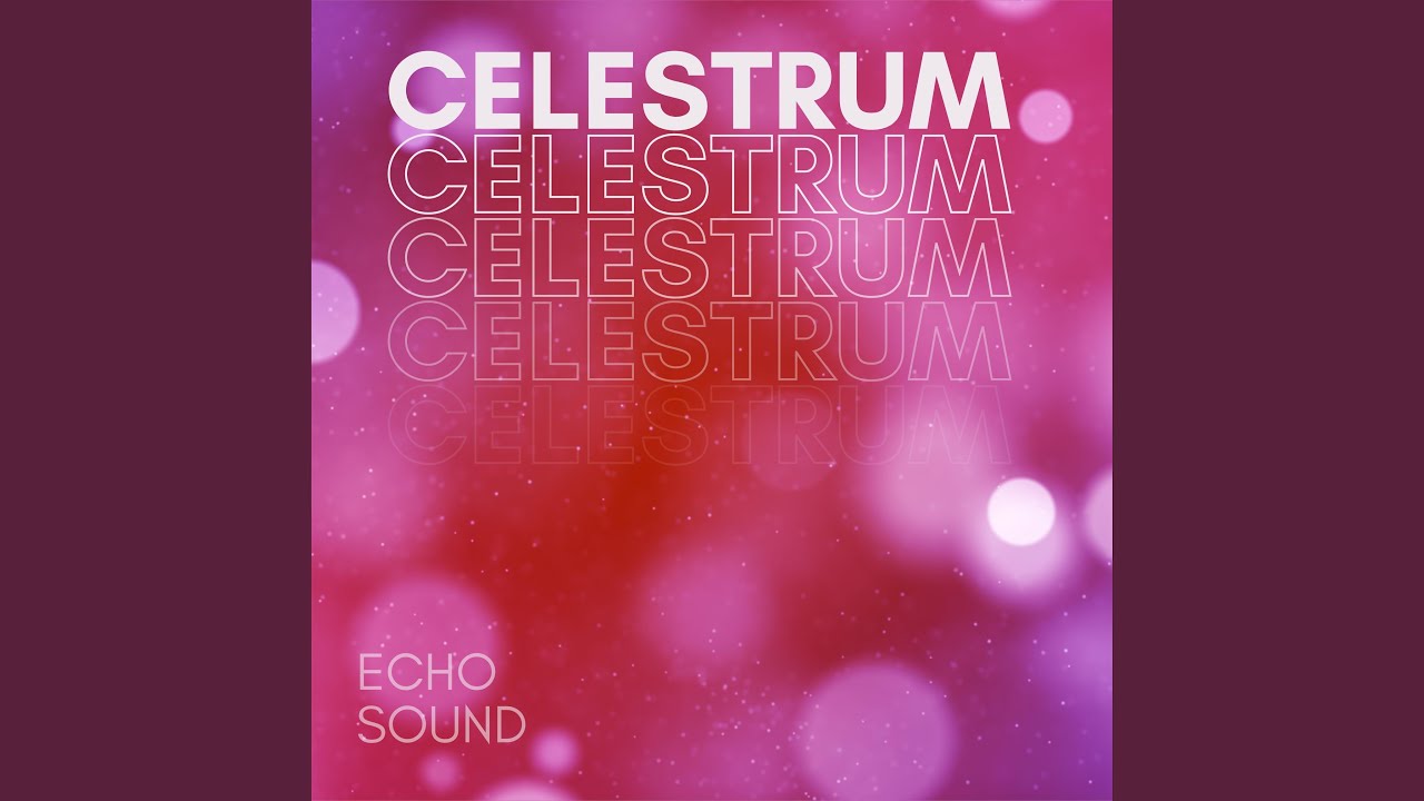 Watch Electra on YouTube Watch Electra on YouTube