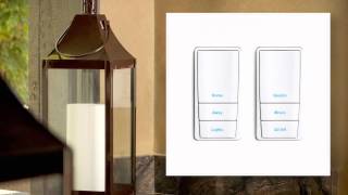 John Elway "The Vantage System has simplified our house"